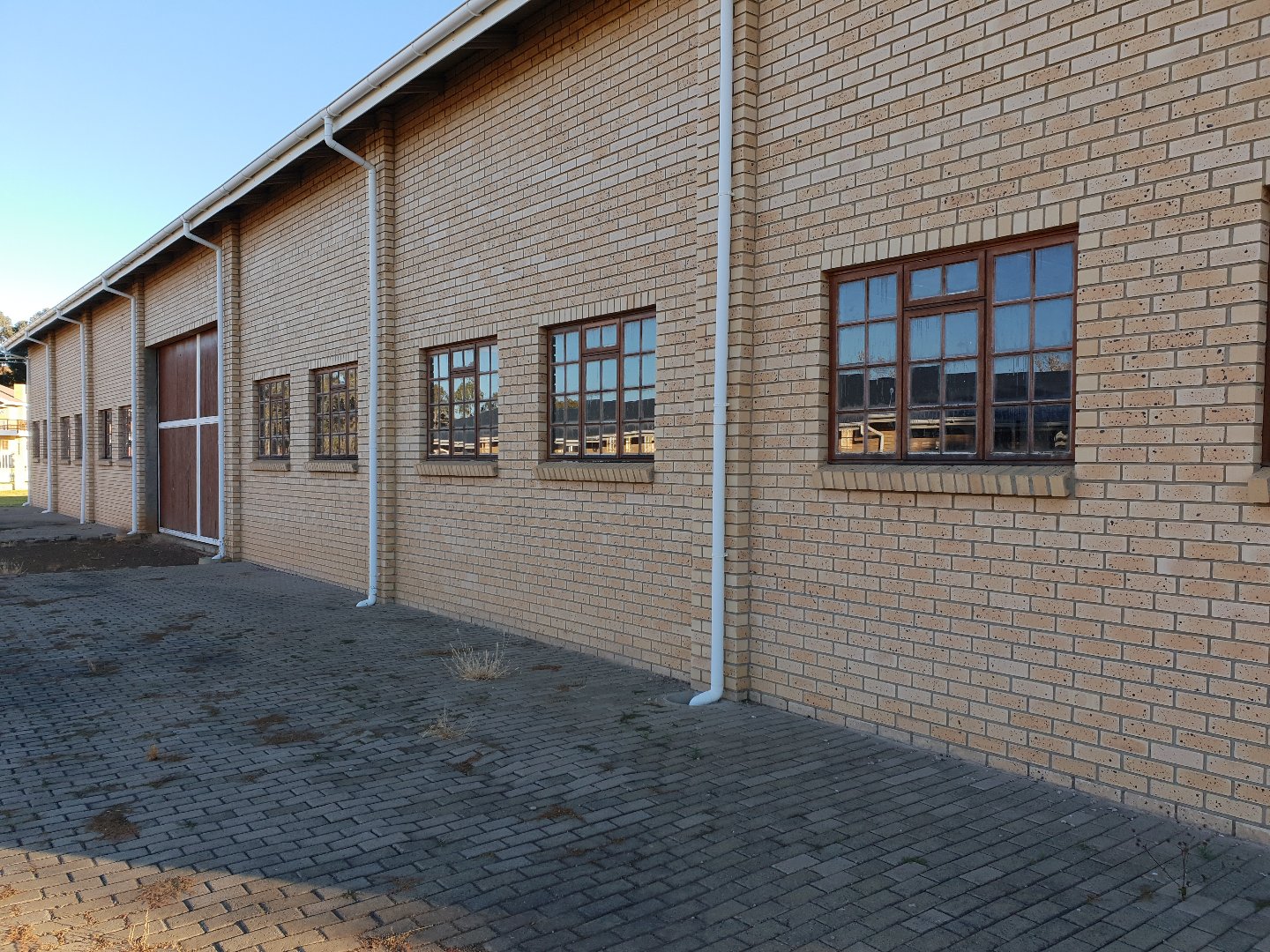 5 Bedroom Property for Sale in Bethlehem Free State